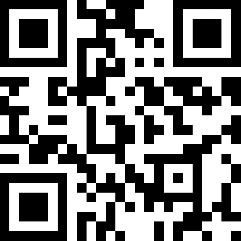 QR Code App Download