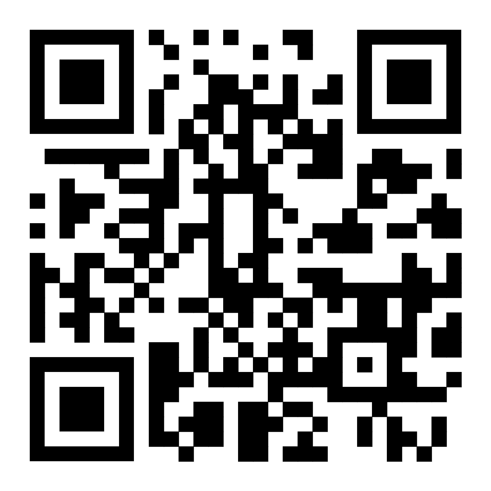 QR Code Android